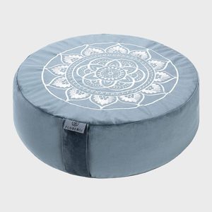 Florensi Meditation Cushion