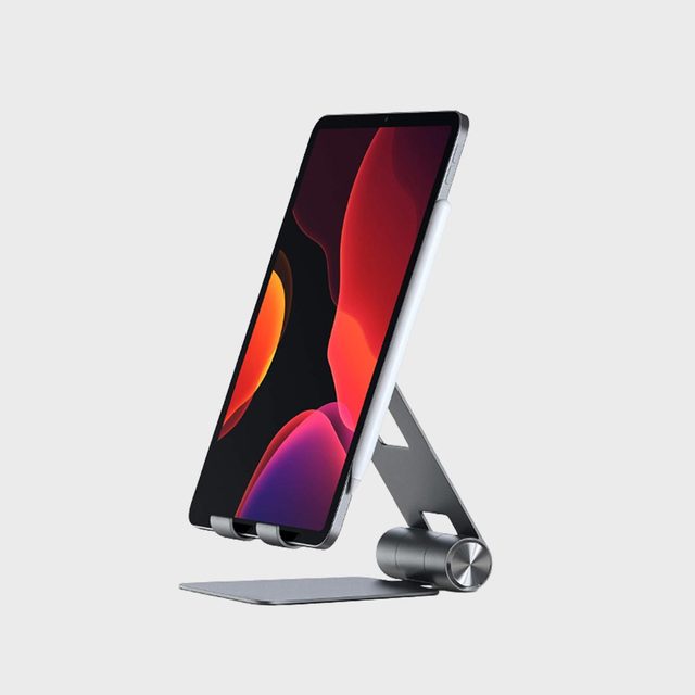 Foldable Smartphone Stand
