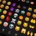 New Apple Emojis Are Comingâ€”Here's What We Know