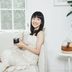 Marie Kondo Has Finally Embraced Messyâ€”Here's Why