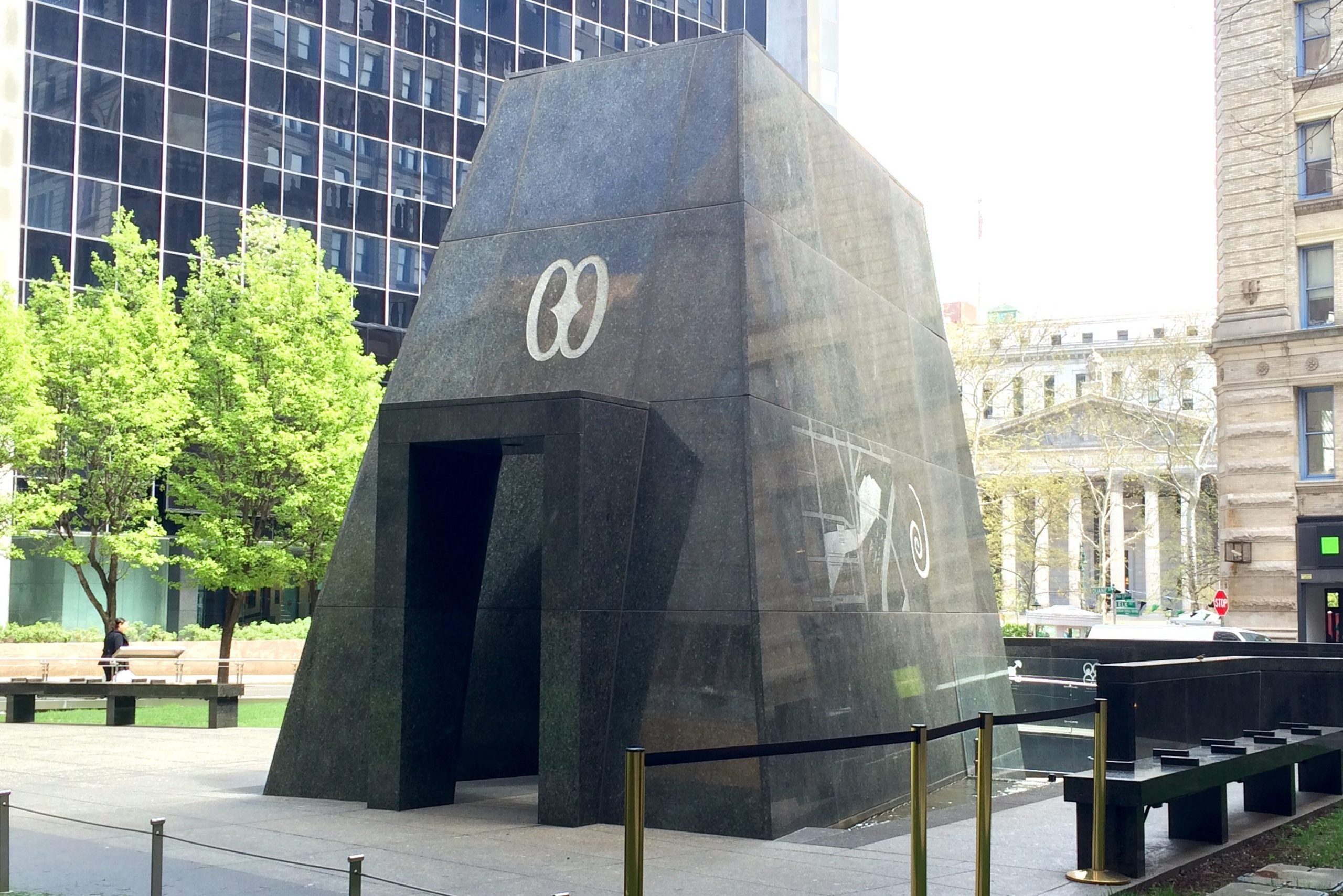 Go Find Your National Park