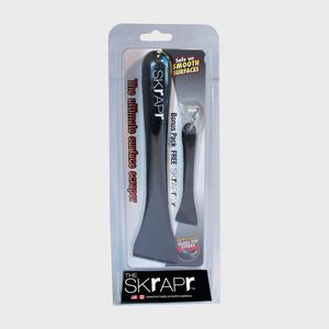 Handy Home The Skrapr