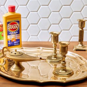 How To Clean Brass Rdd23 Cleaninghub Ks 03 01 125 Ft