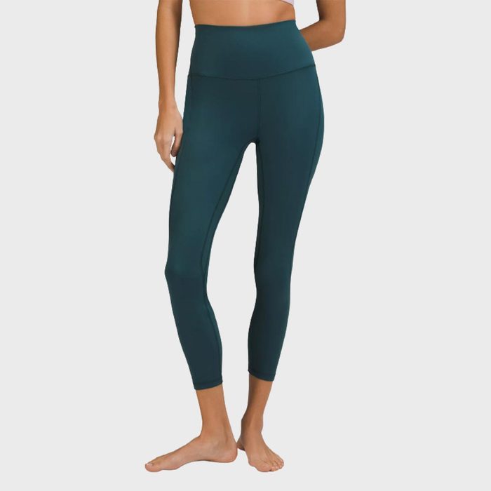 Lululemon Align High Rise Leggings