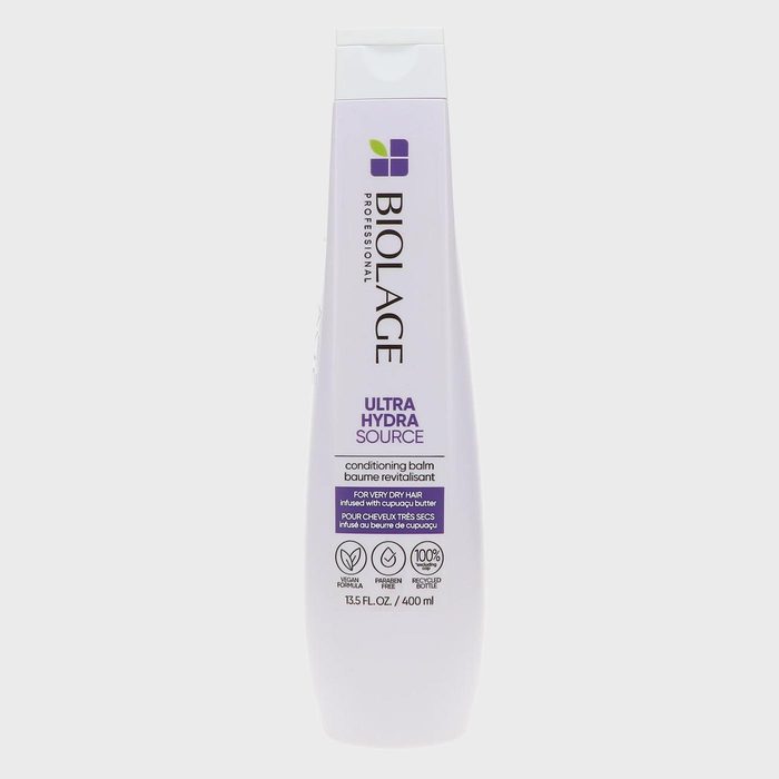 Matrix Biolage Ultra Hydrasource Conditioning Balm