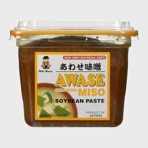 Miko Awase Miso Paste Ecomm Via Amazon