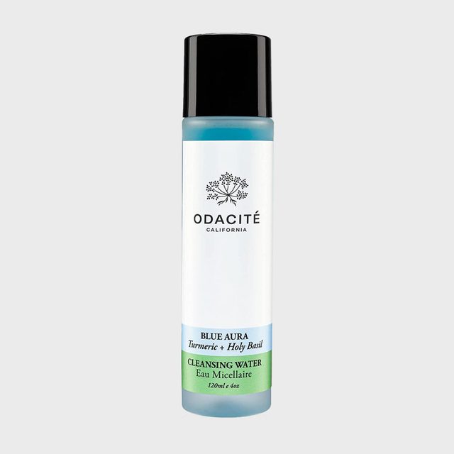 Odacite Odacite Facial Cleanser With Foam