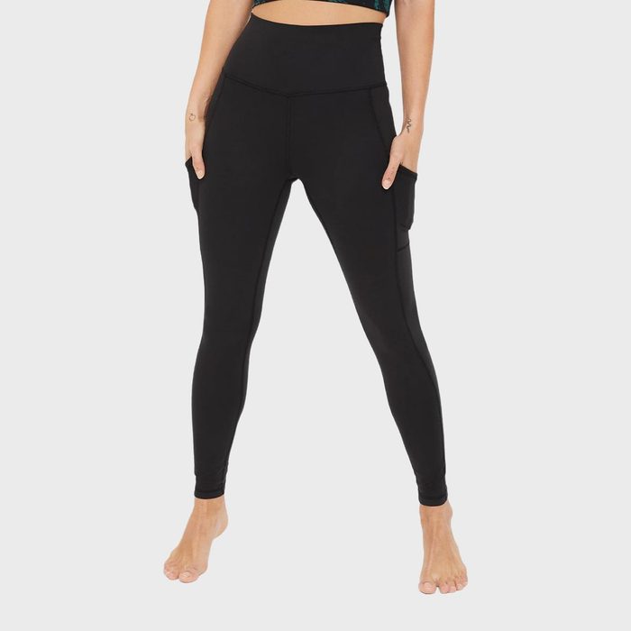 Offline By Aerie High Waisted Pocket Leggings