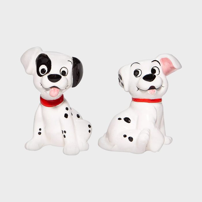 Patch And Rolly Salt & Pepper Set Ecomm Shopdisney.com