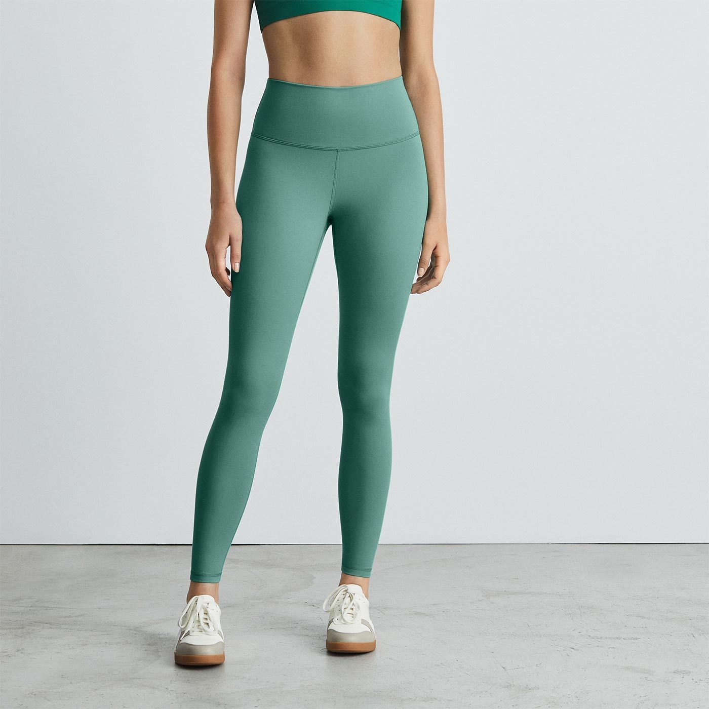 Perform 24by7 Legging