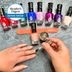 I've Tried Every At-home Manicure System on the Marketâ€”and This $10 Product Is the Best