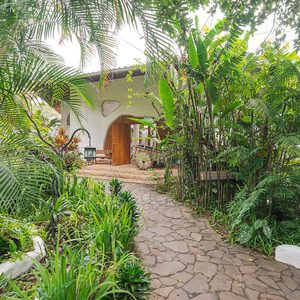 Rd Finca Rosa Blanca Coffee Farm And Inn Via Tripadvisor.com