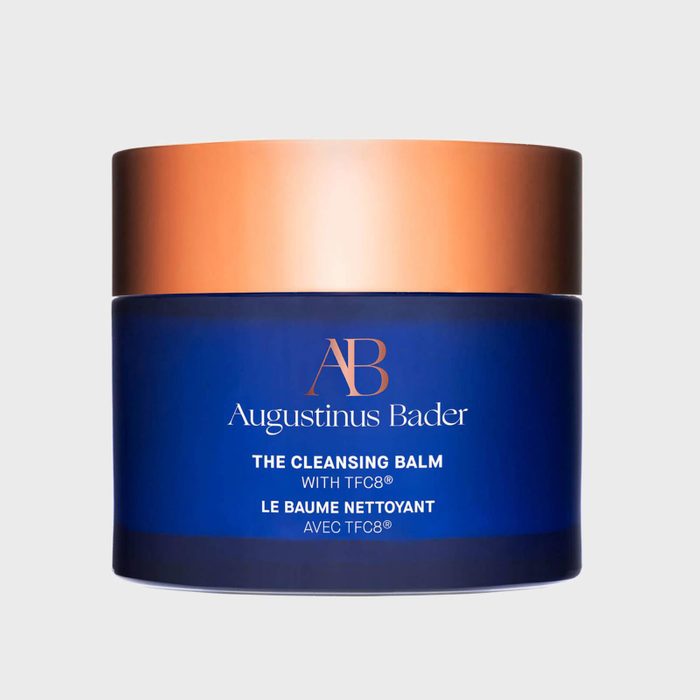 Augustinus Bader Cleansing Balm