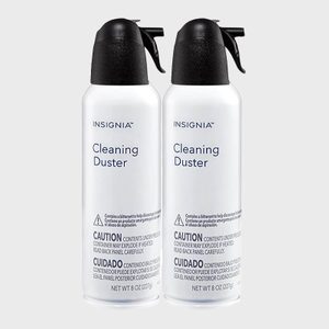 Cleaning Dusters