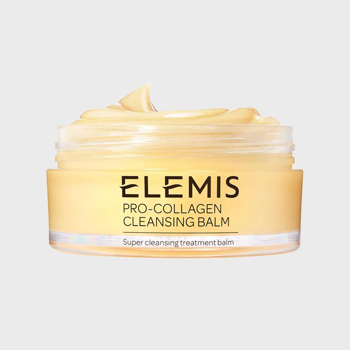 Elemis Pro-Collagen Cleansing Balm