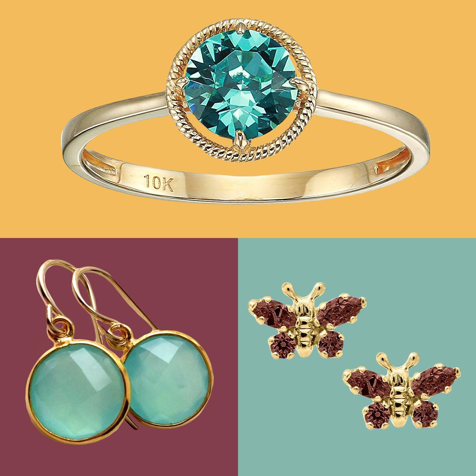 Rd Ecomm Ft Birthstone Jewelry Via Merchant 3