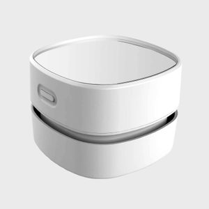 Odistar Desktop Vacuum Cleaner