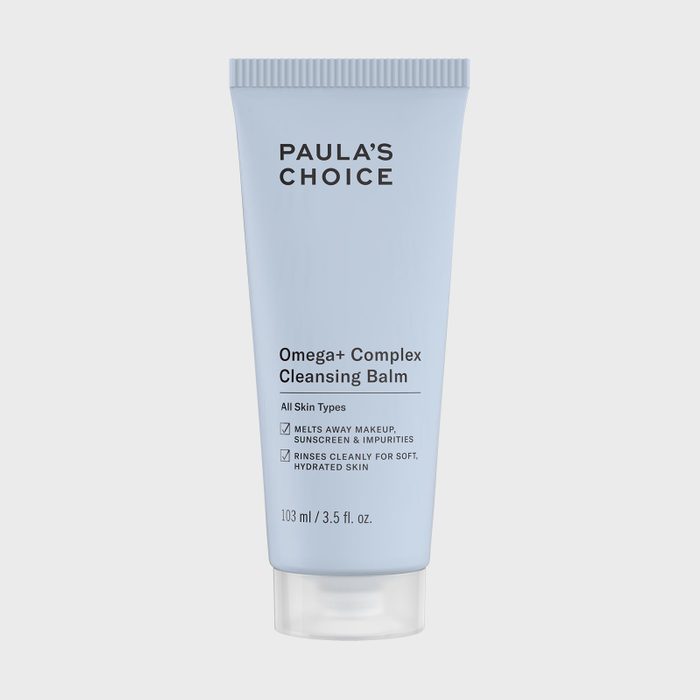 Paula's Choice Omega+ Complex Cleansing Balm