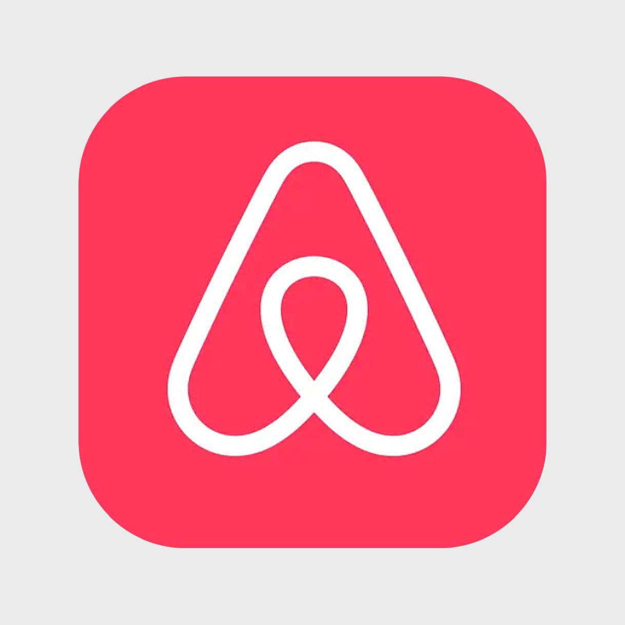 Airbnb