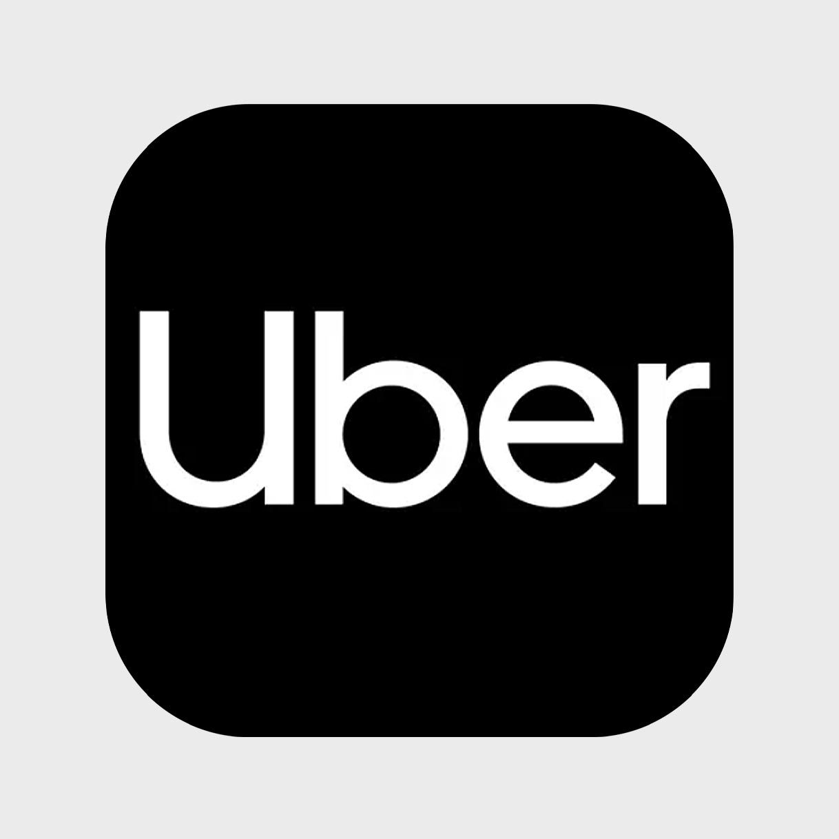 Uber