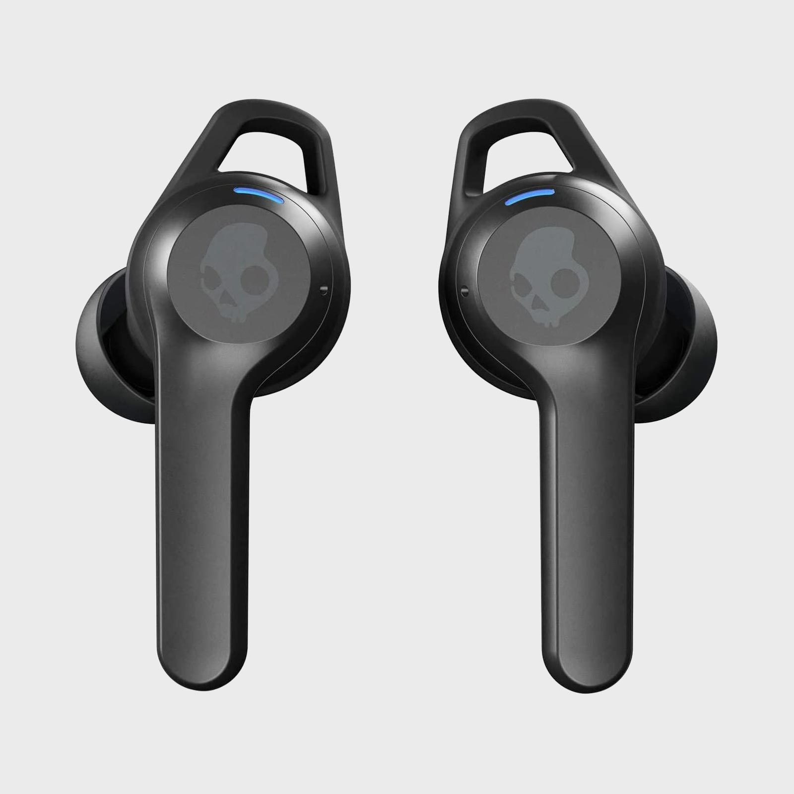 Skullcandy Indy Fuel wireless earbuds