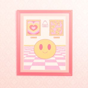 Rd Happier Home Ft Gettyimages 1400384424 107721183 Jvedit Pink