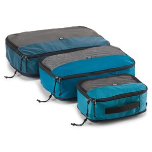 Rei Co Op Packing Cube Set