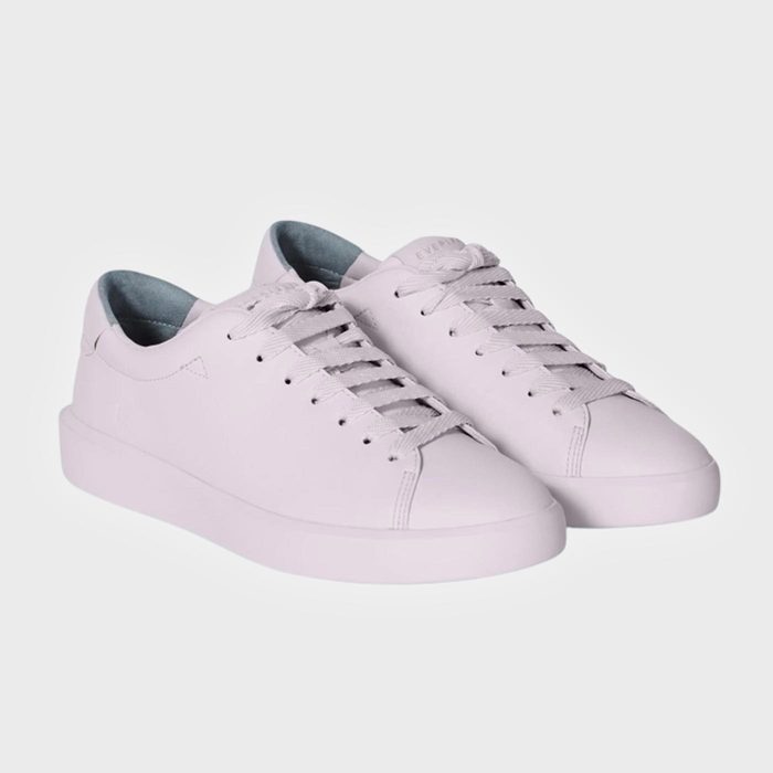 Releather Tennis Shoe