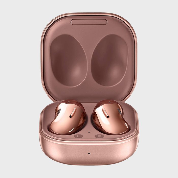 Samsung Galaxy Buds