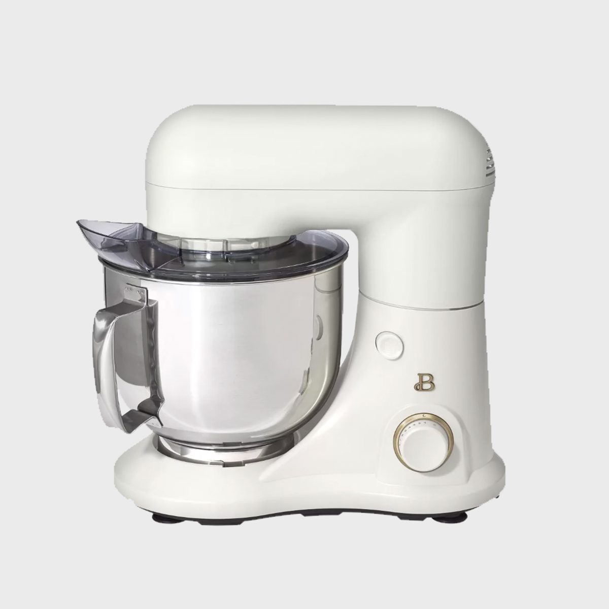 Beautiful by Drew Barrymore tilt-head stand mixer