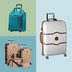 The 10 Best Amazon Luggage Picks to Take on Your Next Getaway (Including Suitcase Sets)