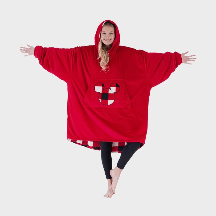 The Comfy Original Characters Ecomm Thecomfy.com