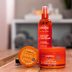 This Inexpensive Curl Cream Has Nearly 30,000 Reviewsâ€”Here's Why Shoppers Love It