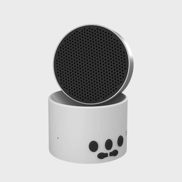 Travel Sound Machine