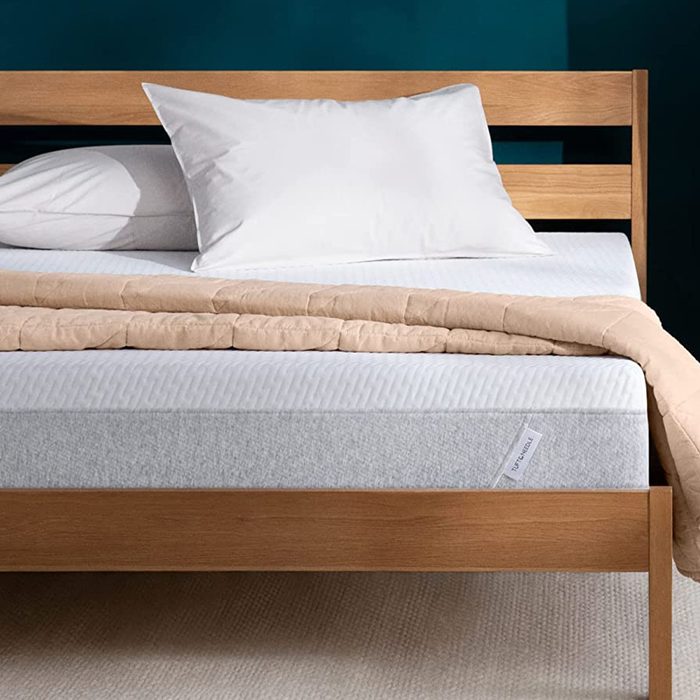 Tuft & Needle Mattress
