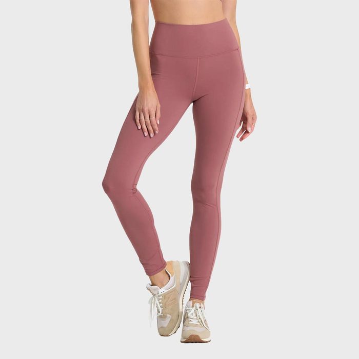 Vuori Studio Pocket Leggings