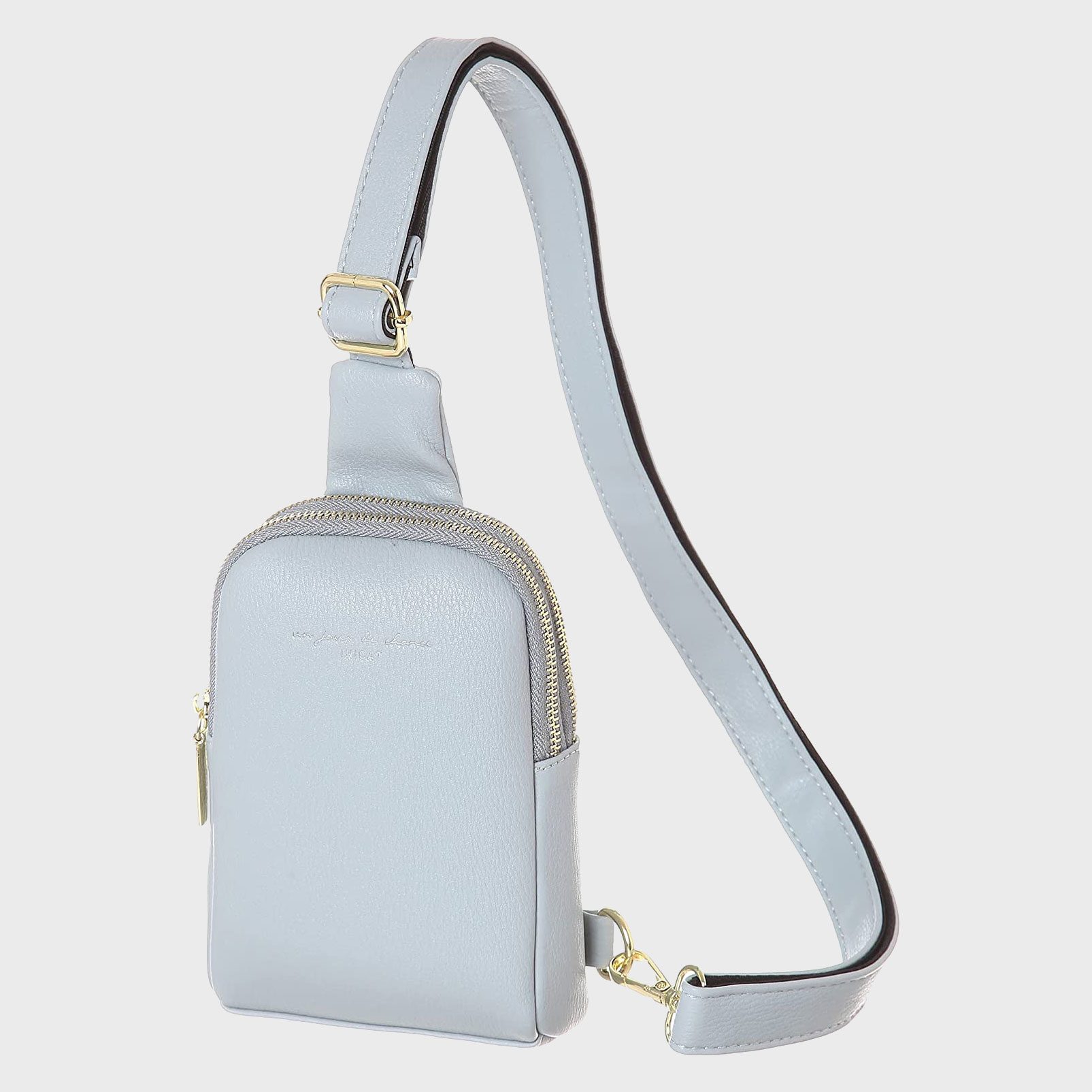 Crossbody Bag Ecomm Via Amazon