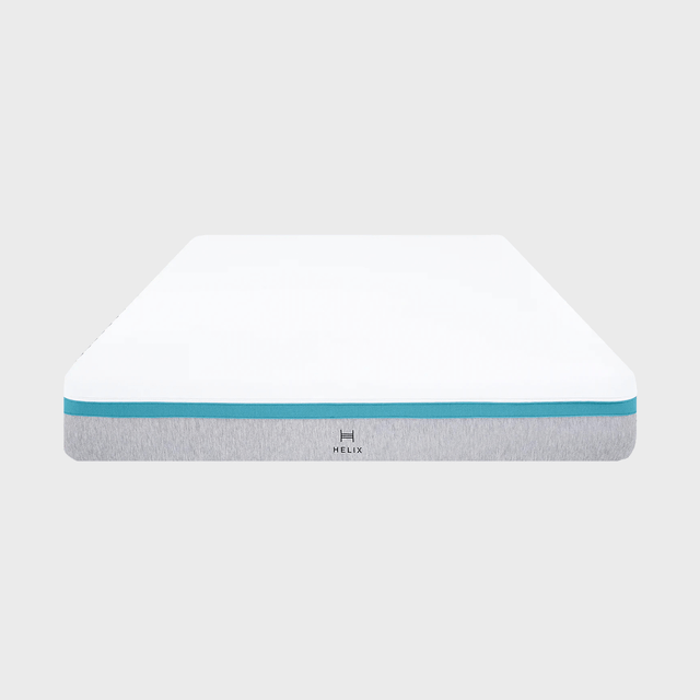 Helix Mattress Ecomm Via Helixsleep.com