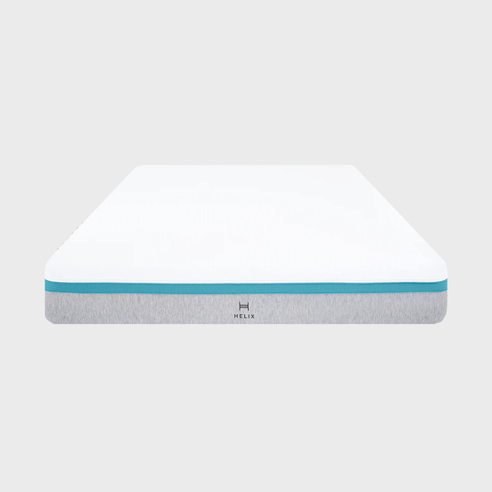 Helix Mattress Ecomm Via Helixsleep.com