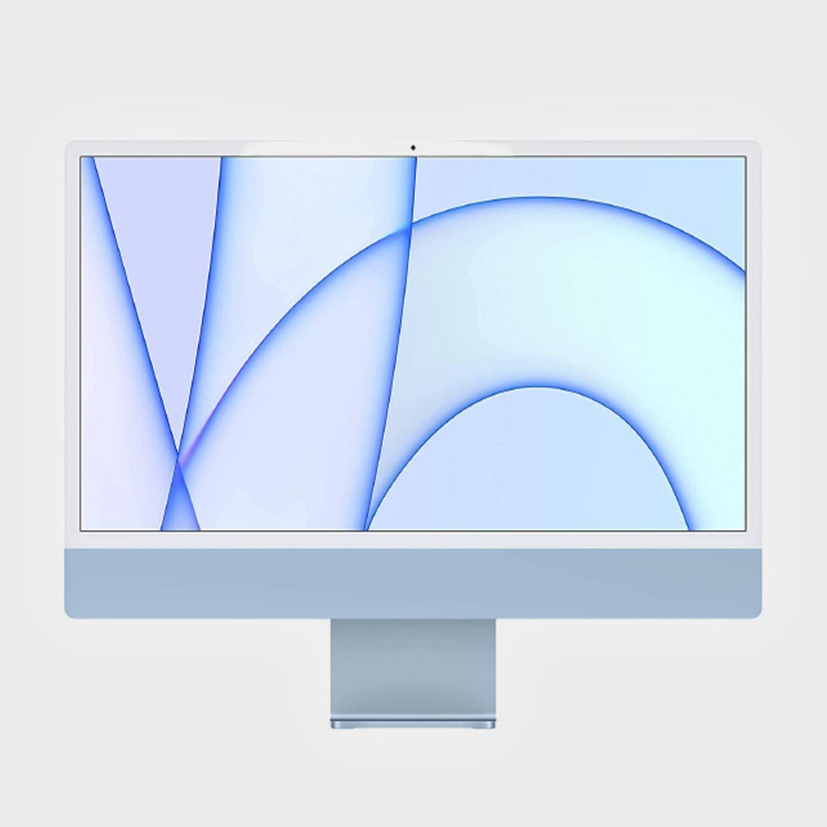 Imac Computer