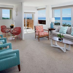 Qk Premiere 1 Bedroom