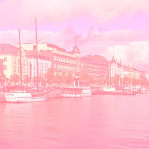 Shutterstock 522003385 Pink