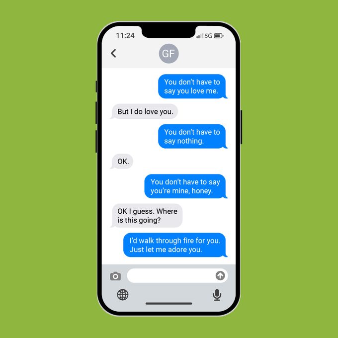 10 Hilarious April Fools Text Pranks To Play On Your Friends 6 Gettyimages