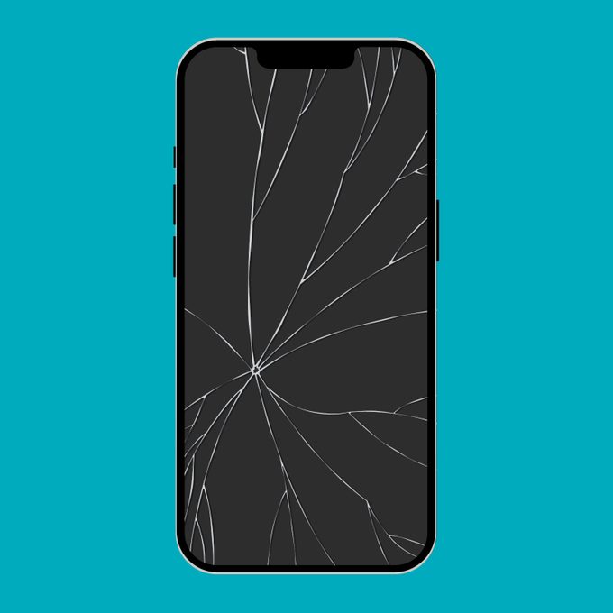 10 Hilarious April Fools Text Pranks To Play On Your Friends 9 Gettyimages2