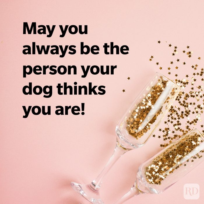 100 Best Toasts For Every Occasion