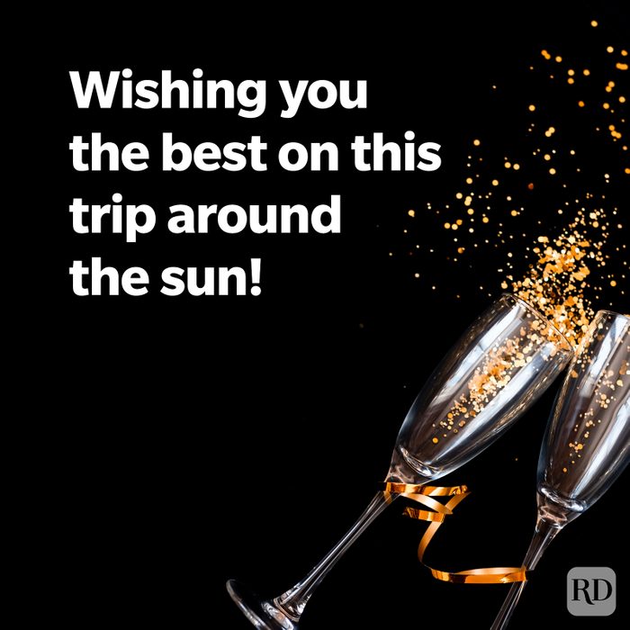 100 Best Toasts For Every Occasion