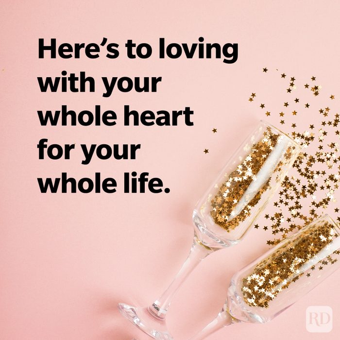 100 Best Toasts For Every Occasion