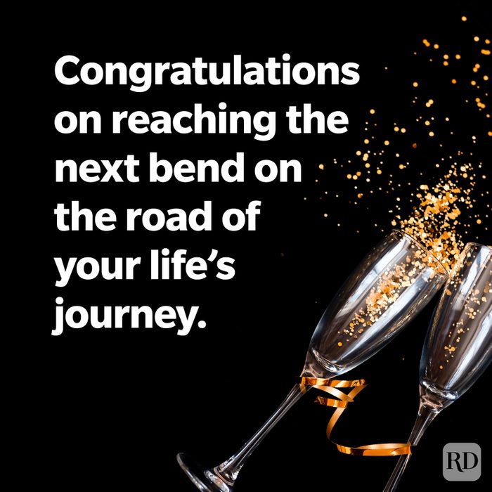 100 Best Toasts For Every Occasion