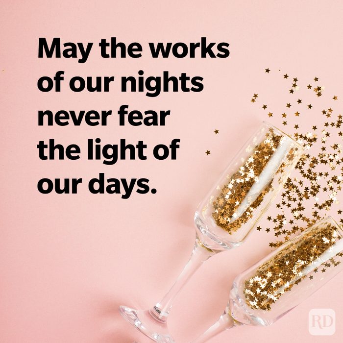 100 Best Toasts For Every Occasion