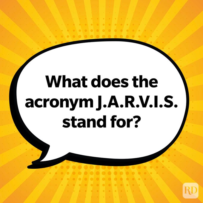 100 Marvel Trivia Questions 2